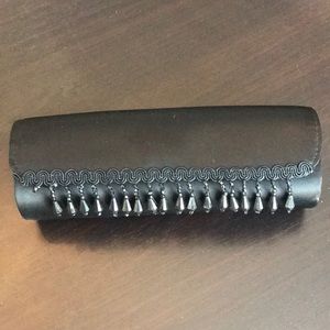 Small novelty purse.